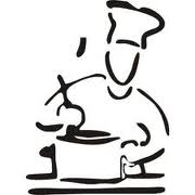 Gastronomia