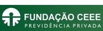 FUNDAÇÃO