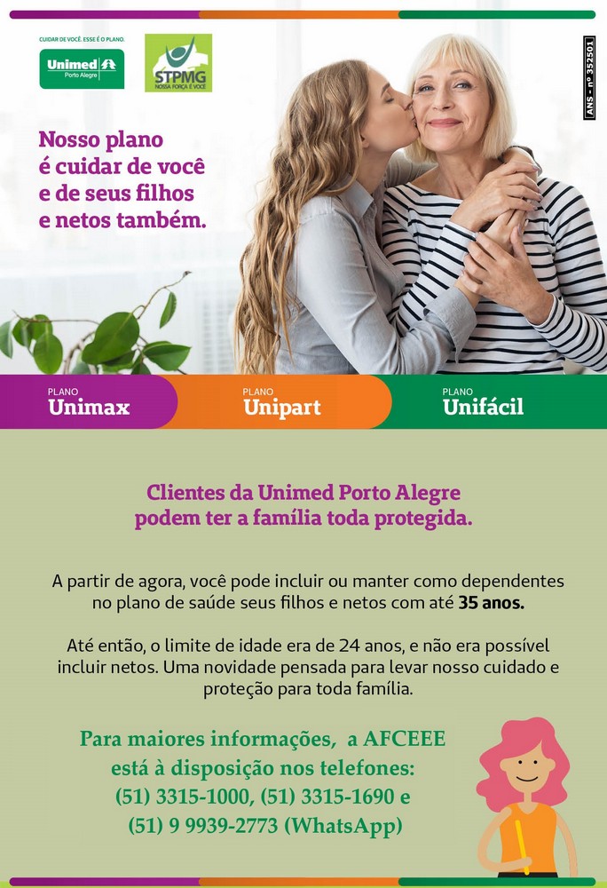 UNIMED